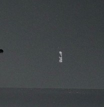 JBL BAR 500 5.1-Channel Soundbar with Subwoofer JBLBAR500PROBLKAM image 3