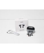 Samsung Galaxy Buds3 SM-R530 Wireless Earbuds - Silver - $54.99