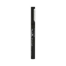 Maybelline Master Precise Liquid Eyeliner Black  - $15.00