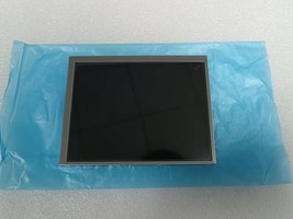 NEW UMSH-8675MD-T FOR 5.7-inch LCD Display PANEL 90 days warranty - $89.10