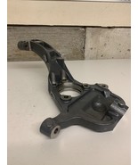 Bell Tech 2519 Spindle Knuckle 2519-425RH - $2,215.52 MXN