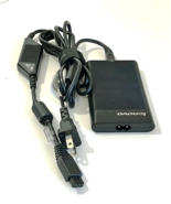 Lenovo ThinkPad T Series 41R4510 41R4538 AC Adapter 90W CHARGER Barel TIP - $28.28 CAD