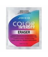 Joico Color Intensity Eraser 1.5 oz - £9.85 GBP