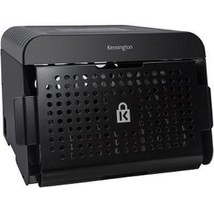 Lock & Charge Station - $11,416.87 MXN