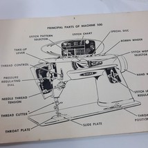 Item image 8