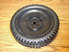 AYP Craftsman Drive Wheel 150340, 180775, 193144, 532180775, 532193144, 9585472 - £17.93 GBP