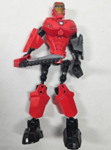 Item image 1