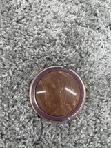 Tarte Rich Colored Clay Powder 0.31 Oz/ 9 g - $14.17