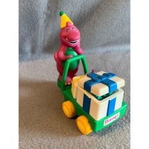 Item image 10