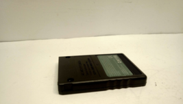 Item image 12