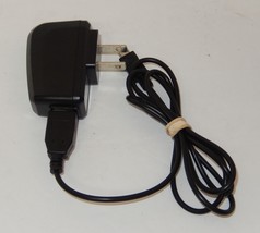 BLU AC/DC adapter model: US-03-001 100-240V 50/60Hz 0.3 A Output: DC 5.0V - $20.73 CAD