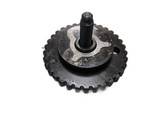Idler Timing Gear From 2011 Buick Enclave  3.6 12612840 - £19.53 GBP