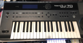 Item image 1