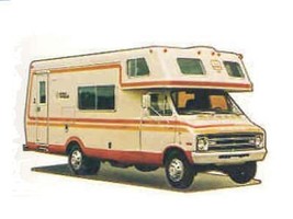 Mobile Traveler Motorhome Operations Ac + Furnace Manua Ls 600pgs For Rv Service - $23.99