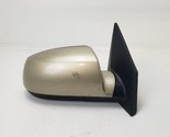 Passenger Side View Mirror Power Non-heated Fits 06-09 RIO 387062 - £54.43 GBP