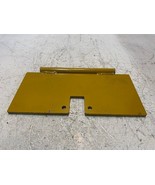 Sonny&#39;s Exit Trap Door Plate 13&quot; Long 6&quot; Wide 3/8&quot; Thick - $112.80