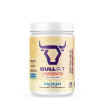 Cowabunga Pre-Workout - Pina Colada (30 Servings) - $102.48