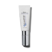 Alastin INhance Serum – Post-Injection Cooling Treatment 0.33 oz Boxed - €41,08 EUR Alastin INhance Serum – Post-Injection Cooling Treatment 0.33 oz Boxed - €41,08 EUR