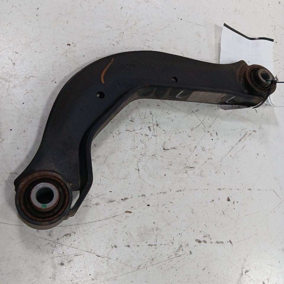 Left Rear Upper Control Arm US Built VIN 5 1st Digit Fits 16-20 Kia Optima Item image 2