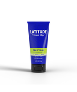 Latitude by Great Clips® Firm Style Gel, 5.1 Oz. - $32.75 CAD