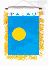 Palau minibanner thumb200