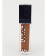Dior Forever Skin Correct 24H Wear Full Coverage Creamy Concealer 6.5N 0... - €13,98 EUR
