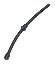 Gas Fuel Gas Line w/FILTER Fit Husqvarna 266 61 162 36R 501285901 07071 - £23.97 GBP