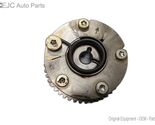 Exhaust Camshaft Timing Gear For 16-20 Honda Civic  1.5 1431059B004 - $51.93