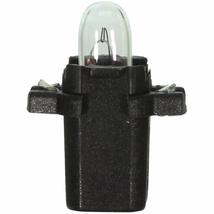 Wagner 17036 Light Bulb - Multi-Purpose (Box of 10) - $9.99