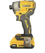 Dewalt Cordless hand tools Dcf809 453332 - $138.79 CAD