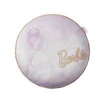 Pepco Barbie Pillow - £56.12 GBP