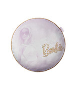 Pepco Barbie Pillow - $1,332.36 MXN