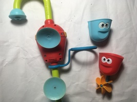 Item image 13