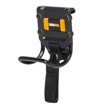 ToughBuilt - Modular Hammer Loop - Durable Hammer Holder/Holster/Catch Clips on  - £15.65 GBP