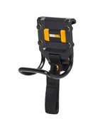 ToughBuilt - Modular Hammer Loop - Durable Hammer Holder/Holster/Catch C... - £15.72 GBP