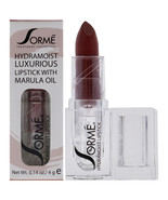 New Hydramoist Lipstick 2021 - 267 Perfect-O by Sorme Cosmetics for Wome... - $13.49