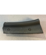 2000 THRU 2004 NISSAN XTERRA LEFT REAR SILL PLATE GENUINE OEM NISSAN PART - $13.78 CAD