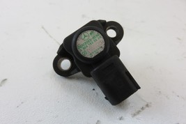 Mercedes R170 SLK320 sensor, manifold pressure MAP 0041533228 - $7.99