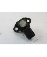 Mercedes R170 SLK320 sensor, manifold pressure MAP 0041533228 - $146.74 MXN