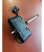 Mercedes-Benz W140 S320 420 500 L/R Headlight Wiper Motor 1408201342/144... - $266.68 CAD