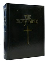 Douay Rheims Version The Holy Bible Translated From The Latin Vulgate Bible - £121.63 GBP
