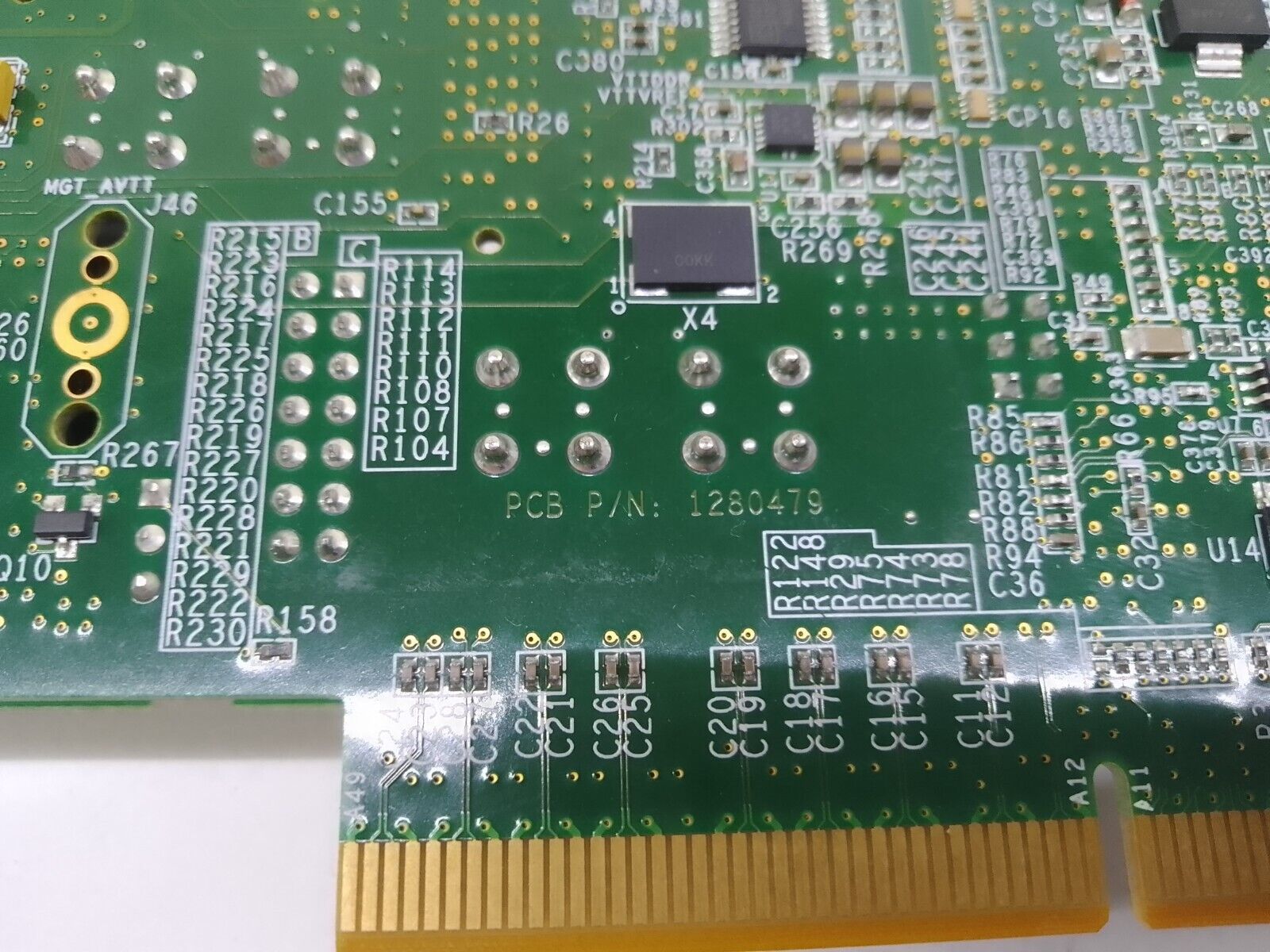 Xilinx Virtex-6 FPGA ML605 Rev D Embedded and 9 similar items Xilinx Virtex-6 FPGA ML605 Rev D Embedded and 9 similar items