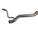 Coolant Crossover Tube From 2016 Ford Edge  3.5 DG1E8A505AA w/o Turbo - $34.95