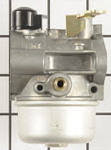 Genuine Kohler 12-853-140-s Carburetor assembly with gaskets - £189.63 GBP