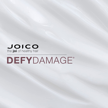 Joico Defy Damage Protective Conditioner, 33.8 Oz. image 5