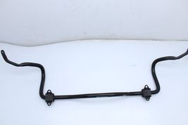 00-05 TOYOTA CELICA FRONT STABILIZER SWAY BAR Q7458 image 10