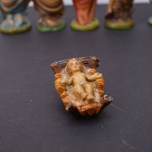 Item image 13