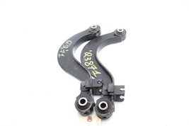 05-08 VOLKSWAGEN JETTA REAR UPPER CONTROL ARMS PAIR Q3871 image 3