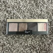 Revlon So Fierce! Prismatic Eye Shadow Palette, 961 THAT&#39;S A DUB Tan Bei... - €6,42 EUR