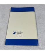 Manual - NumberMaze GreatWave Software - $12.33 CAD